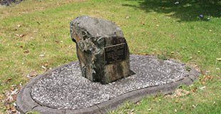 Troops Train - Paerata